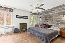 House for Sale in Saint-Blaise-sur-Richelieu - Photo 4