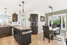 House for Sale in Saint-Blaise-sur-Richelieu - Photo 5