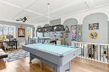 House for Sale in Saint-Blaise-sur-Richelieu - Photo 6