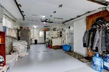 House for Sale in Saint-Blaise-sur-Richelieu - Photo 7