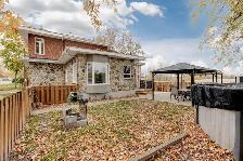 House for Sale in Saint-Blaise-sur-Richelieu - Photo 8