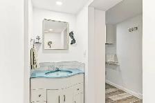 House for Sale in Saint-Blaise-sur-Richelieu - Photo 9