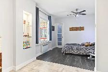 House for Sale in Saint-Blaise-sur-Richelieu - Photo 10