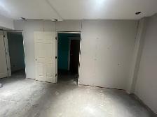 Mississauga Drywall Contractor — 416-838-1391 - Photo 9
