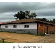 Retail Liquor License in Torquay Saskatchewan for sale