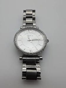 (B7115) Wristwatch Fossil ES4341 - Photo 2