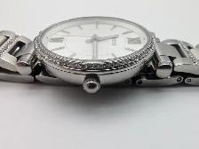 (B7115) Wristwatch Fossil ES4341 - Photo 3