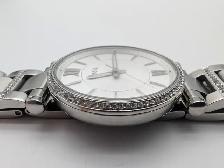 (B7115) Wristwatch Fossil ES4341 - Photo 4