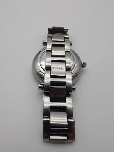 (B7115) Wristwatch Fossil ES4341 - Photo 5