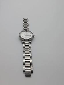 (B7115) Wristwatch Fossil ES4341 - Photo 6