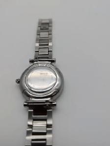 (B7115) Wristwatch Fossil ES4341 - Photo 7