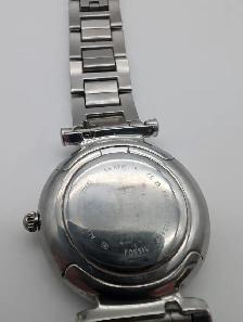 (B7115) Wristwatch Fossil ES4341 - Photo 8