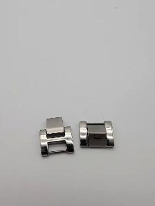 (B7115) Wristwatch Fossil ES4341 - Photo 9