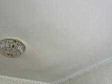 Water-Damaged Ceiling Repair Ajax — 416-838-1391 - Photo 2