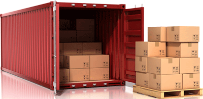 Looking For Labourers and Lumpers For Container Offloading