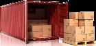 Looking For Labourers and Lumpers For Container Offloading