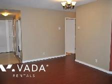 The Lions 1 BR APT Rental 405-1331 Alberni St Vancouver: VADA - Photo 4