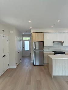 Brand-New Long-term 2-Bed Rental in Blind Bay-Shuswap - Photo 2