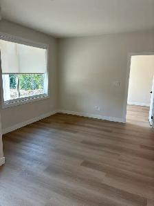Brand-New Long-term 2-Bed Rental in Blind Bay-Shuswap - Photo 3