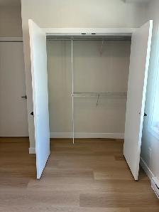 Brand-New Long-term 2-Bed Rental in Blind Bay-Shuswap - Photo 4
