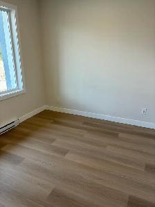 Brand-New Long-term 2-Bed Rental in Blind Bay-Shuswap - Photo 5