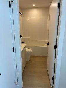 Brand-New Long-term 2-Bed Rental in Blind Bay-Shuswap - Photo 6