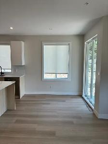 Brand-New Long-term 2-Bed Rental in Blind Bay-Shuswap - Photo 7