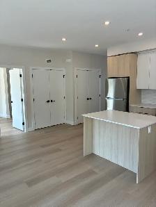 Brand-New Long-term 2-Bed Rental in Blind Bay-Shuswap - Photo 8