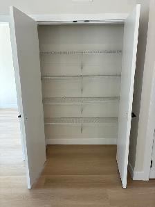 Brand-New Long-term 2-Bed Rental in Blind Bay-Shuswap - Photo 9