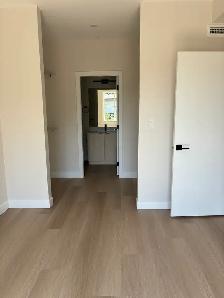 Brand-New Long-term 2-Bed Rental in Blind Bay-Shuswap - Photo 11