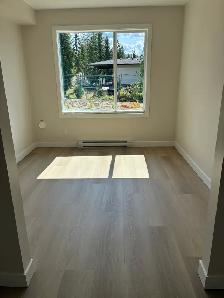 Brand-New Long-term 2-Bed Rental in Blind Bay-Shuswap - Photo 12