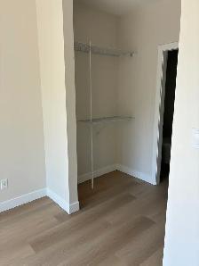 Brand-New Long-term 2-Bed Rental in Blind Bay-Shuswap - Photo 13