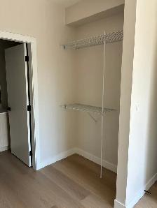 Brand-New Long-term 2-Bed Rental in Blind Bay-Shuswap - Photo 14
