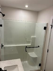 Brand-New Long-term 2-Bed Rental in Blind Bay-Shuswap - Photo 15