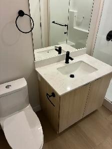 Brand-New Long-term 2-Bed Rental in Blind Bay-Shuswap - Photo 16