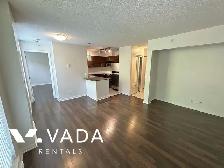 News 1 BR APT Rental 303-833 Agnes St New Westminster: VADA - Photo 3