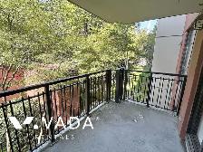 News 1 BR APT Rental 303-833 Agnes St New Westminster: VADA - Photo 4