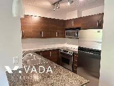 News 1 BR APT Rental 303-833 Agnes St New Westminster: VADA - Photo 5