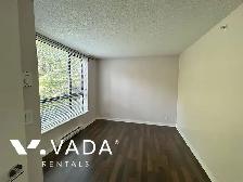 News 1 BR APT Rental 303-833 Agnes St New Westminster: VADA - Photo 6