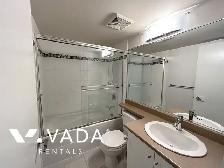 News 1 BR APT Rental 303-833 Agnes St New Westminster: VADA - Photo 7