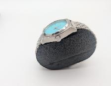 (B6972) Nixon Happy Medium 25e - Photo 3