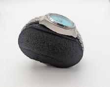 (B6972) Nixon Happy Medium 25e - Photo 4