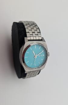 (B6972) Nixon Happy Medium 25e - Photo 5