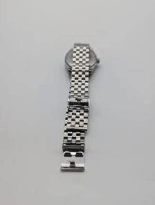 (B6972) Nixon Happy Medium 25e - Photo 8