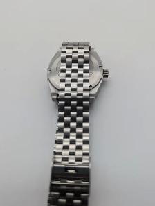 (B6972) Nixon Happy Medium 25e - Photo 9