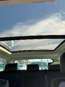 2015 VW Touareg - Photo 8
