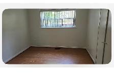 Bright and beautiful Furnished Room for Rent - $1100 Hydro  util - Photo 2