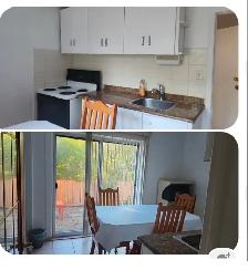 Bright and beautiful Furnished Room for Rent - $1100 Hydro  util - Photo 5