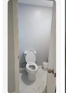 Bright and beautiful Furnished Room for Rent - $1100 Hydro  util - Photo 7