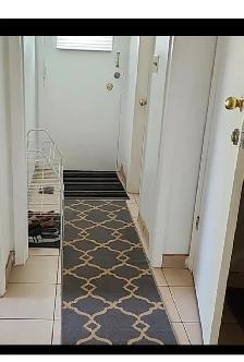 Bright and beautiful Furnished Room for Rent - $1100 Hydro  util - Photo 8